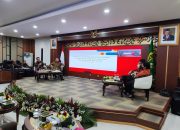 Jaksa Dijamin UU Ajukan Tuntutan Hukum Atas Perkara Narkoba