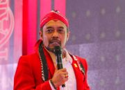 Ketua Umum Serikat Pekerja PT PLN Abrar Ali : Pembahasan RUU EBET Sebaiknya Dilanjutkan di Pemerintahan Baru