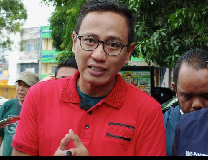 Bursa di Asia Kembali Alami Tekanan Jual, Rupiah Berpeluang Tekan US Dolar Dibawah 16.000