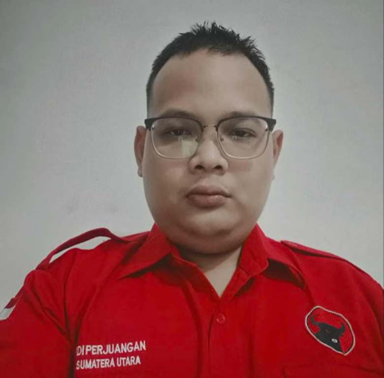 Penentuan Ketua DPRD Medan, PDIP Diminta Jangan Pilih yang Hanya ‘Main Aman’