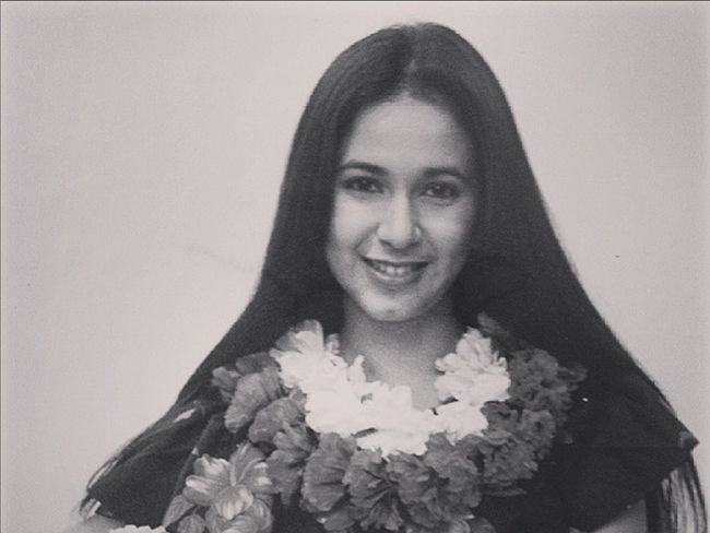 Dunia Selebritis Berduka, Penyanyi Puput Novel Tutup Usia