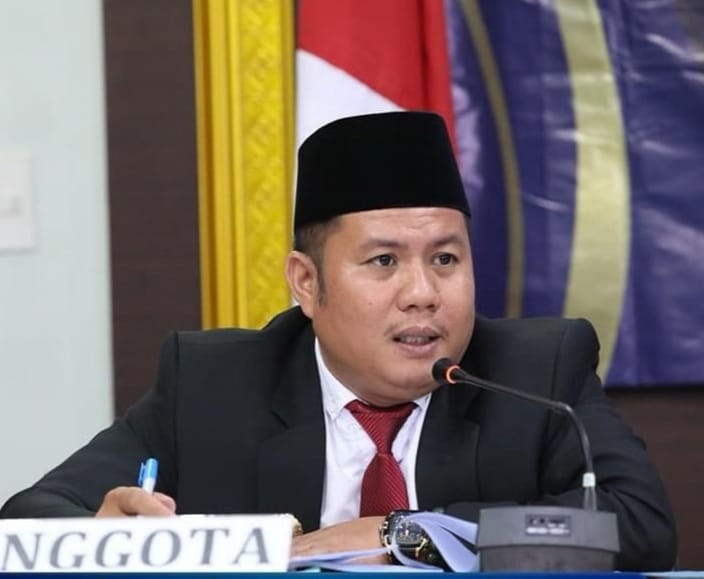 KPU Sumut Rampungkan Debat Publik Pertama
