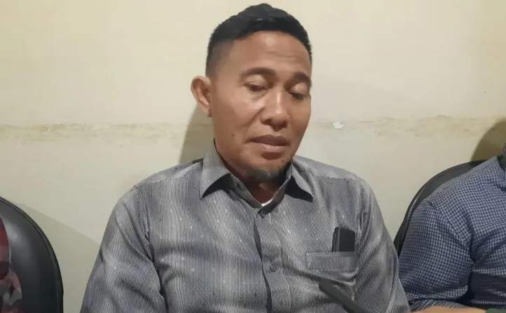 DPRD Kota Medan segera gelar paripurna tatib dan AKD
