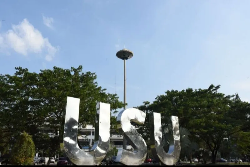 USU Dorong Internasionalisasi Mahasiswa Melalui IISMA
