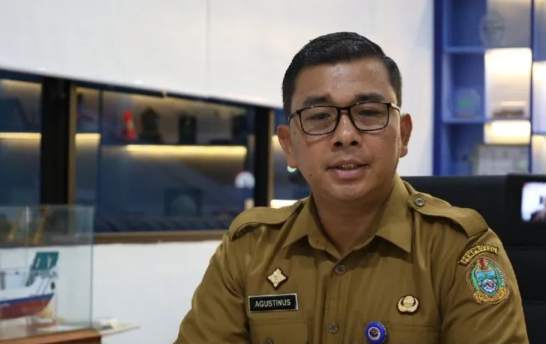 Dishub Sumut minta pemudik berangkat sebelum puncak arus mudik