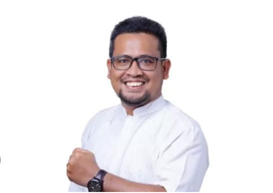 Muhri Fauzi Hafiz: MES Sumut Semakin Maju dan Solid Bersama Bang Ijeck