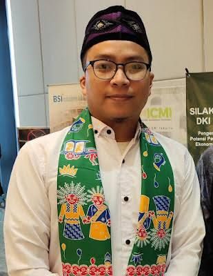 KAMMI Kecewa Impor Israel Meningkat