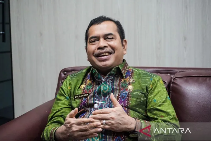 Pemkot Medan: APBD 2024 Dikelola Secara Sehat dan Optimal