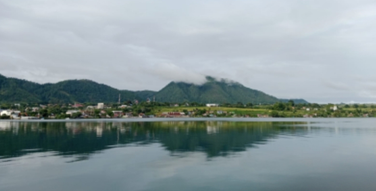 KSOPP Danau Toba: Tidak Ada Pungutan Liar Parkir di Area Pelabuhan