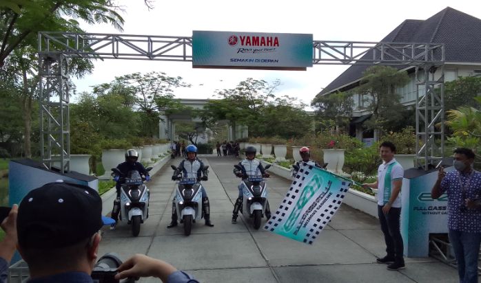 Waka Polres Pelabuhan Belawan Tewas Laka Lantas, Ini Penjelasan Polda Sumut