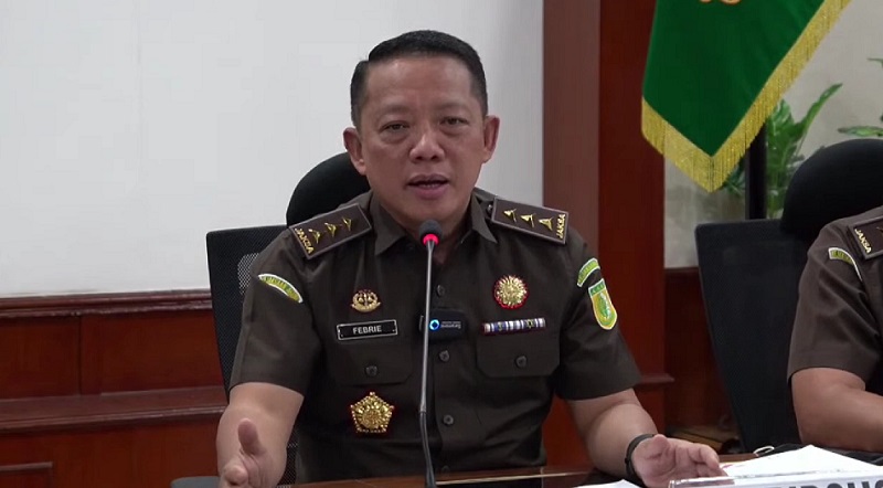 Kejagung Kembali Periksa 4 Saksi Terkait Perkara Impor Gula