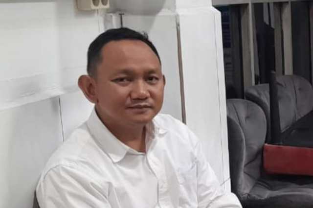 Pemprovsu Pastikan Harga Bahan Pokok Stabil dan Pasokan Aman Jelang Ramadan