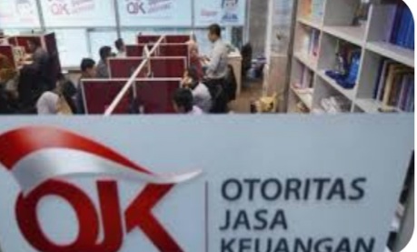 Kaper Kemendukbangga/BKKBN Sumut Audensi ke Wakil Gubernur Sumut