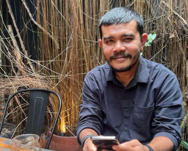 Manajemen PLN Kasak Kusuk Cari Pembocor Informasi Penyebab Blackout Bali, Darmo dan Dirut Indonesia Power Kompak Bungkam