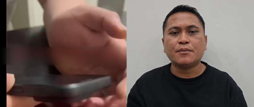 Cerita Staf DPRD Medan soal Rekaman Tudingan Minta Uang, Alasan Bantu Kawan Urus Izin Usaha Biliar