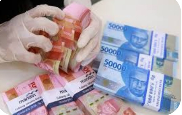 Perbankan Sumut Tunjukkan Tingkat Ketahanan Baik, Pertumbuhan Kredit Melampaui Nasional
