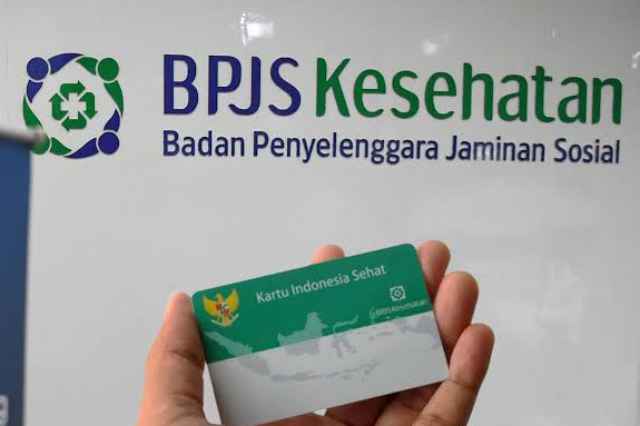 Terbaru, Ini Daftar Penyakit yang Tidak Ditanggung BPJS. Ada 21 Jenis