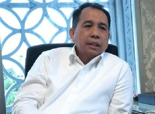 Legislator Golkar Sebut Langkah Gubernur Bobby Nasution Tekan Inflasi Sudah “On The Track”