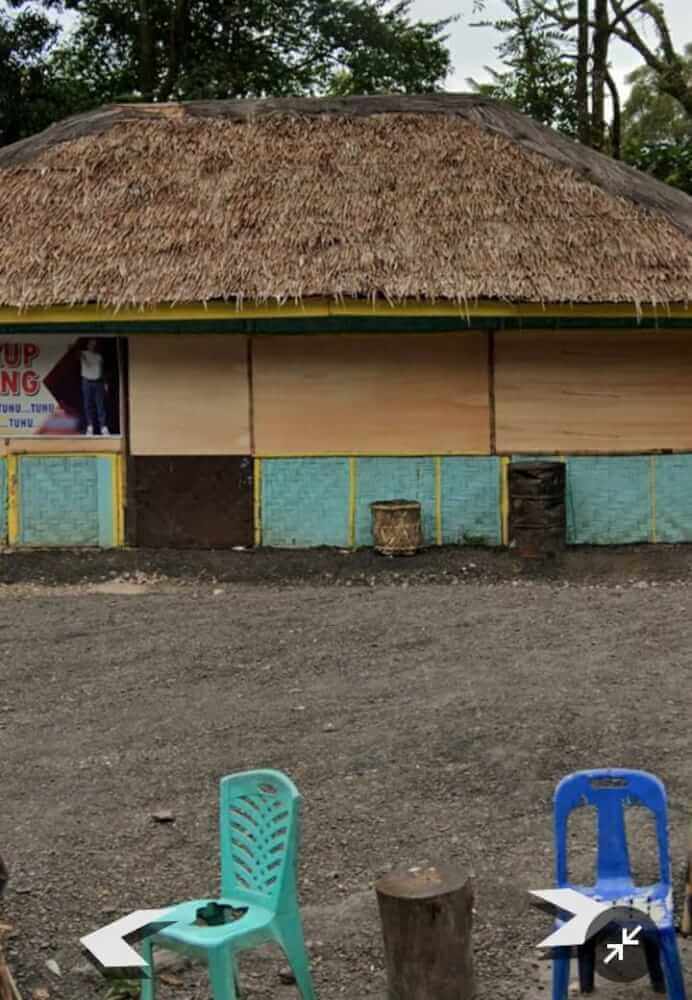 Bandar Baru, Sibolangit, Kini Penuh Barak Narkoba dan Mesin Judi. Kapolsek PancurBatu: Terima Kasih Infonya
