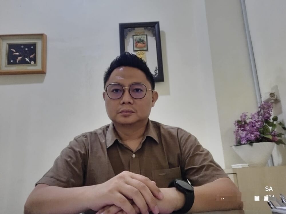 Program ‘PRESTICE’ Gubernur Bobby Nasution, Dinilai Terobosan Hukum Progresif di Sumut