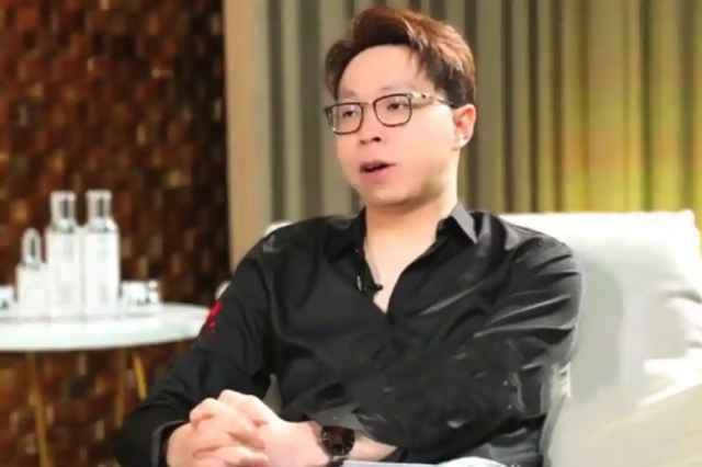 Dokter Richard Lee Resmi Ditahan Polisi, Dinilai Tak Kooperatif dan Kedapatan Live TikTok Saat Dipanggil