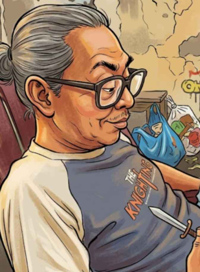 Pasca OTT, Polda Sumut Juga Harus Usut Proyek Internet Diskominfo Tebing Tinggi 2025