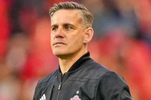 Terpukau Penampilan Garuda Muda, Pelatih Timnas Indonesia Senior Bakal Saksikan Langsung Aksi Timnas U-19